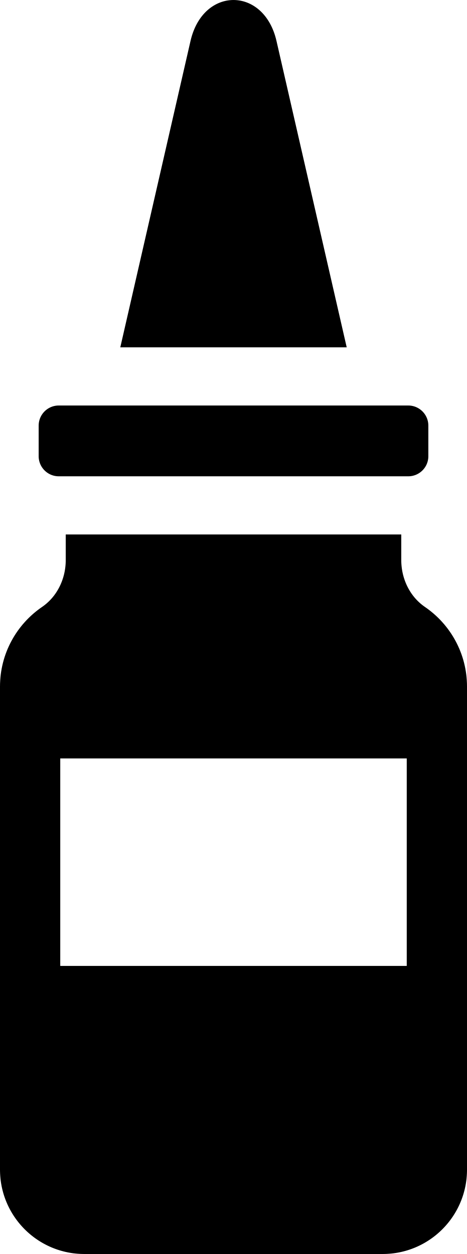 Nasal Drops Silhouette Cutting Svg Files Free Vectors